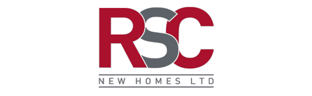 RSC New Homes Limited