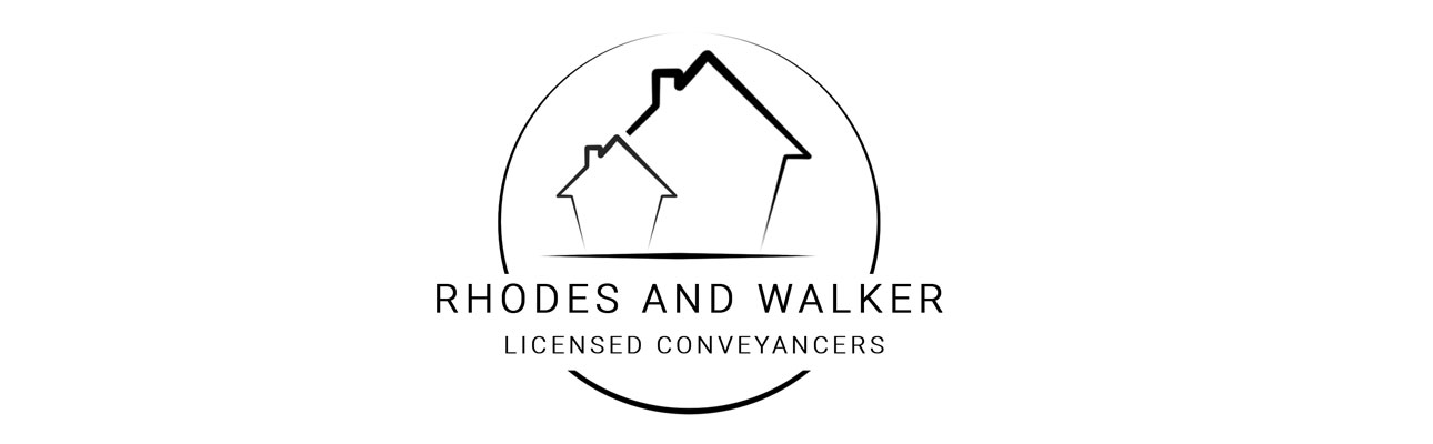 Rhodes & Walker