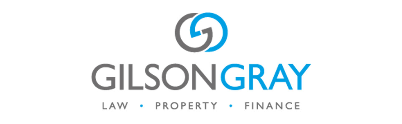 Gilson Grey Edinburgh