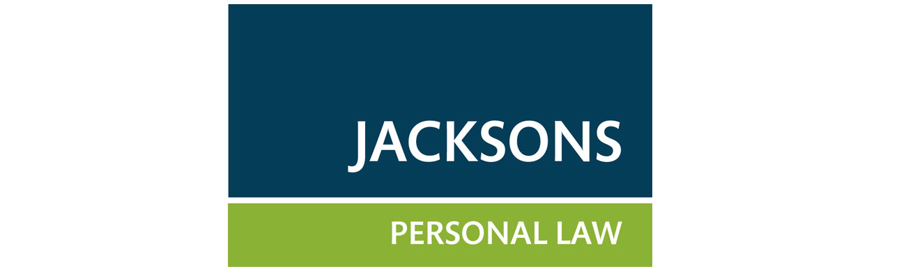 Jacksons Law Firm