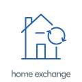 Home Exchange