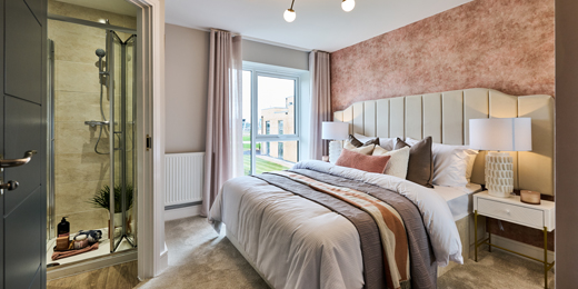 Legal and Financial FAQs