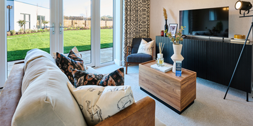 Recommended Independent Financial Advisers