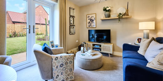 House Building Process FAQs