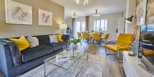 House Buying Process FAQs