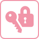Deposit Unlock