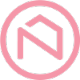 Own New Rate Reducer