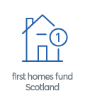 First Homes Fund