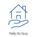 Help to Buy Wales