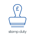 Stamp Duty Paid