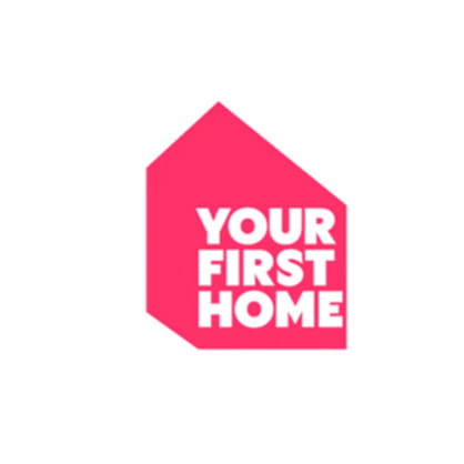 Your First Home